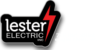 LESTER ELECTRIC  ||  715.891.2892
